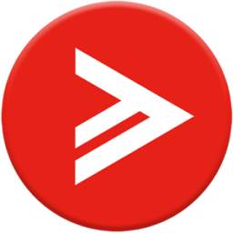 Download Manager 1.0.4