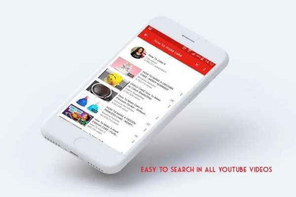 Tube player – Floating tube screenshot 1