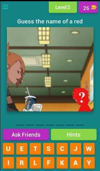 Next Generation Ninja screenshot 19