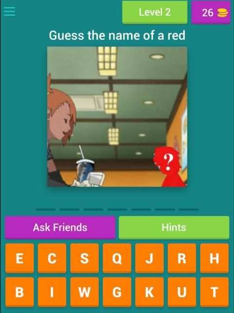 Next Generation Ninja screenshot 12