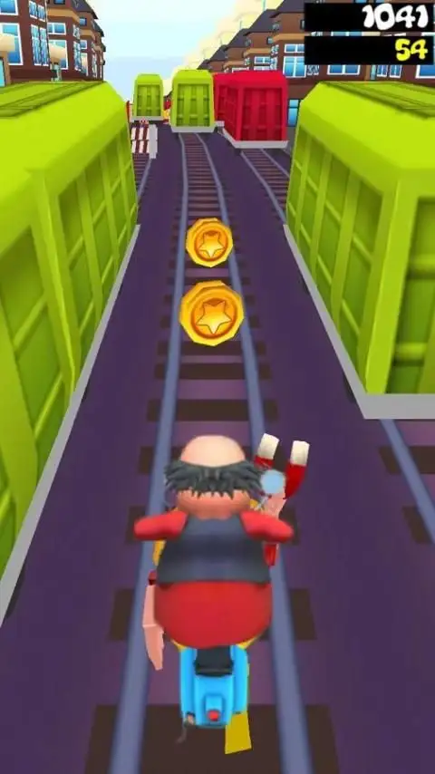 motu patlu hindi cartoon download - 9Apps motu patlu hindi cartoon download - 9Apps