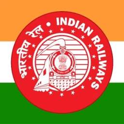 IRCTC India Connect 7.4