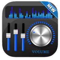 Bass Booster pro 2017