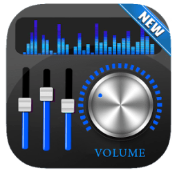 ikon Bass Booster pro 2017