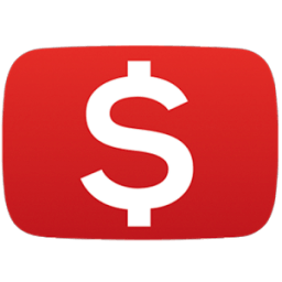 ikon Youtubers Earnings Calculator