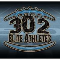 Elite Athletes 302