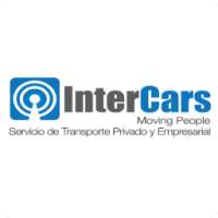 Intercars on 9Apps