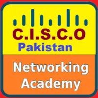 ikon Academy Online PK