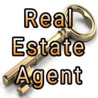 Real Estate Agent on 9Apps