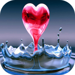 Sms Citations Amour иконка