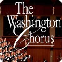 The Washington Chorus on 9Apps