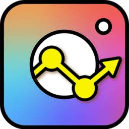 Tracker for Instagram Likes