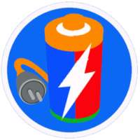 Auto Fast Battery charger 2018