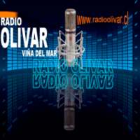 Radio Olivar Chile. on 9Apps