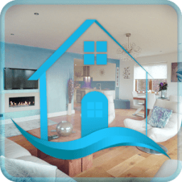 Home Interior Design Ideas أيقونة