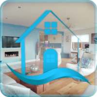 Home Interior Design Ideas