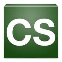 Computer Science Reviewer