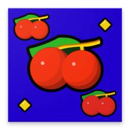 Fruit Poker Original