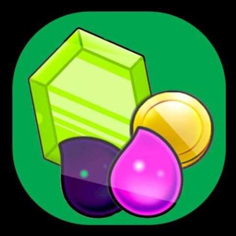 Cheat OF Clash Of Clans Prank скриншот 1