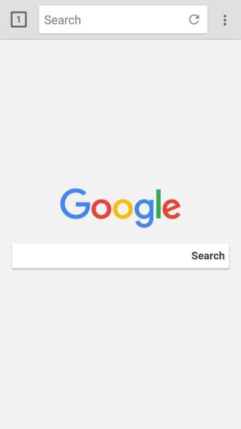 VPN Proxy Browser for Android 4 تصوير الشاشة