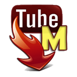 SKQPZRM MZOIDK иконка