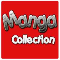 Manga Collection