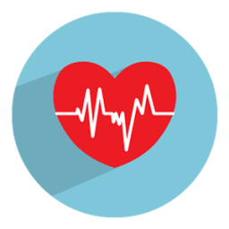 Trill Me أيقونة