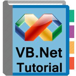 VB.Net Tutorial