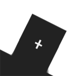 FiziCalc icon