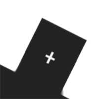 FiziCalc on 9Apps