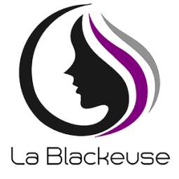 The blackeuse: Beauty Tips