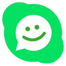 ikon Tips For Wechat-Messenger Free