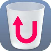 برنامج استرجاع الصور المحذوفة on 9Apps