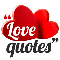 ikon Romantic Love Quotes