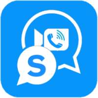 Guide for Skype video Calls Advice on 9Apps