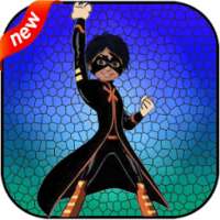 shiva games: krrish shiva