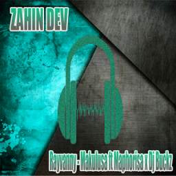 Rayvanny 2.0