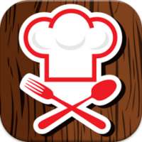 Las mejores Recetas De Puré De Calabaza on 9Apps