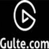 Gulte App on 9Apps