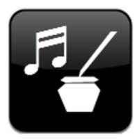 Lanka Song Book on 9Apps