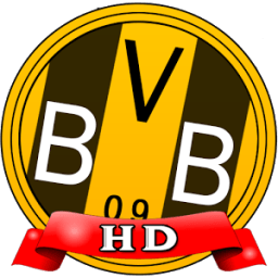 ikon Westphalia Wallpaper