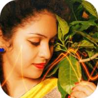 Indian Girls Sweet Photos v2 on 9Apps
