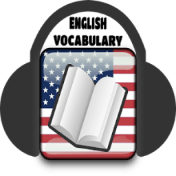 Master English Vocabulary иконка