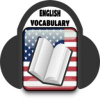 Master English Vocabulary on 9Apps
