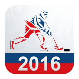 ikon Ice Hockey WC 2016