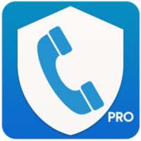 كاشف اسماء المتصلين بك