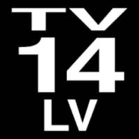 Oprah Winfrey Daily TV Shows on 9Apps