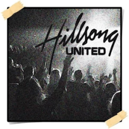 Hillsongs United Songs MP3 icon