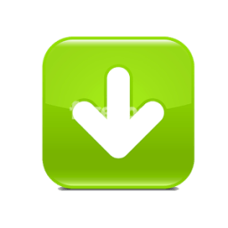 save from net иконка