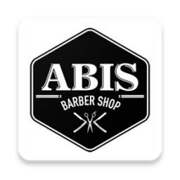 Abis Barber Shop
